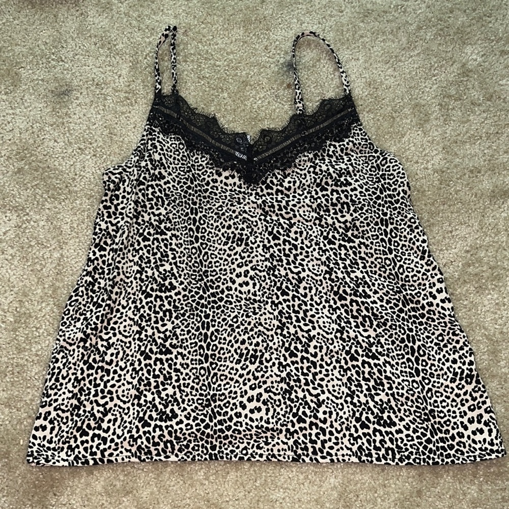S DRESS SHIRT